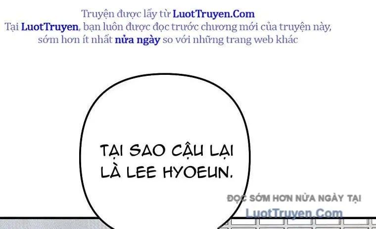 Nhà Soạn Nhạc Thiên Tài Đã Trở Lại Chap 78 - Next Chap 79