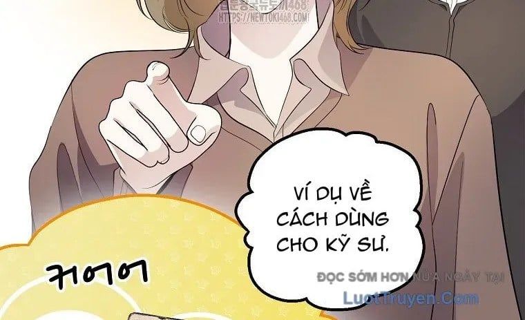 Nhà Soạn Nhạc Thiên Tài Đã Trở Lại Chap 78 - Next Chap 79