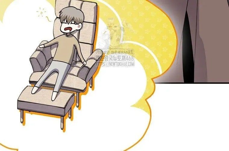 Nhà Soạn Nhạc Thiên Tài Đã Trở Lại Chap 78 - Next Chap 79