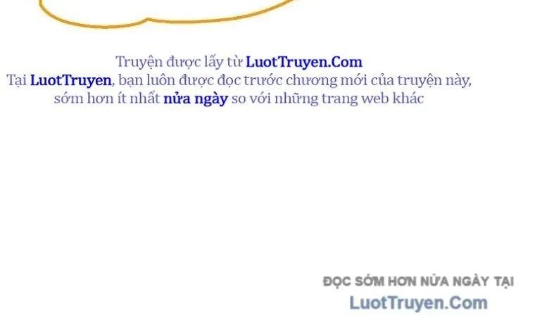 Nhà Soạn Nhạc Thiên Tài Đã Trở Lại Chap 78 - Next Chap 79