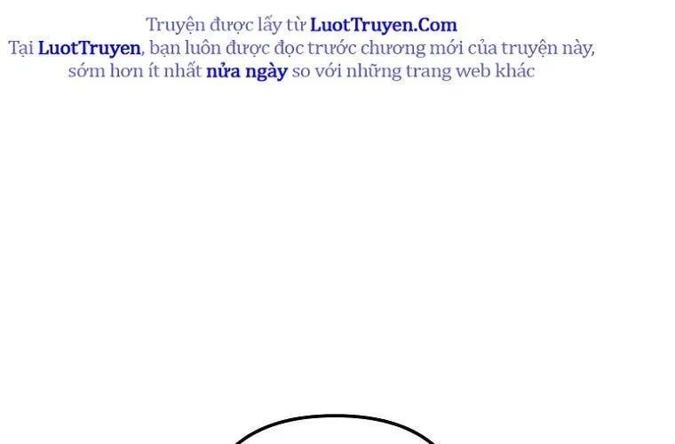 Nhà Soạn Nhạc Thiên Tài Đã Trở Lại Chap 78 - Next Chap 79