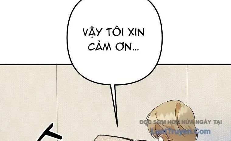 Nhà Soạn Nhạc Thiên Tài Đã Trở Lại Chap 78 - Next Chap 79