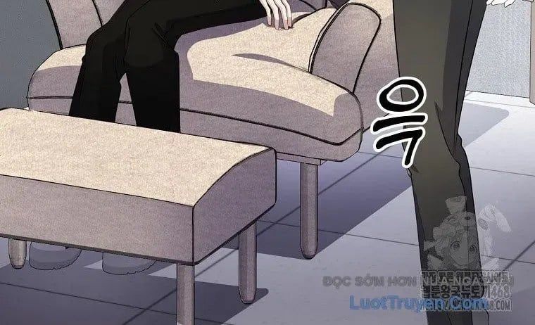 Nhà Soạn Nhạc Thiên Tài Đã Trở Lại Chap 78 - Next Chap 79