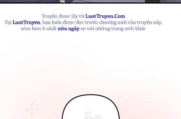 Nhà Soạn Nhạc Thiên Tài Đã Trở Lại Chap 78 - Next Chap 79