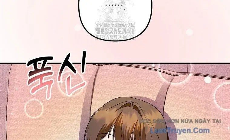 Nhà Soạn Nhạc Thiên Tài Đã Trở Lại Chap 78 - Next Chap 79