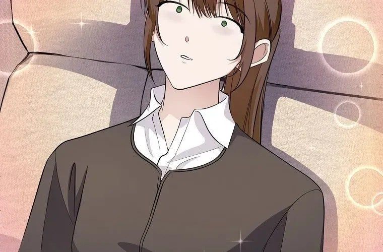 Nhà Soạn Nhạc Thiên Tài Đã Trở Lại Chap 78 - Next Chap 79