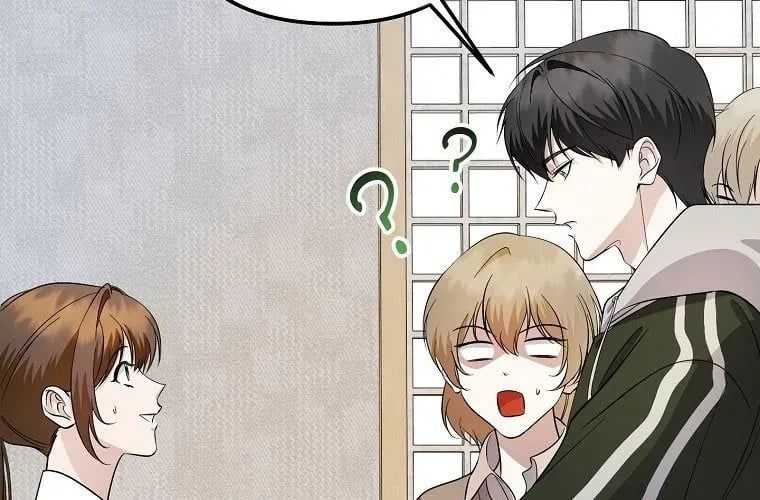 Nhà Soạn Nhạc Thiên Tài Đã Trở Lại Chap 78 - Next Chap 79