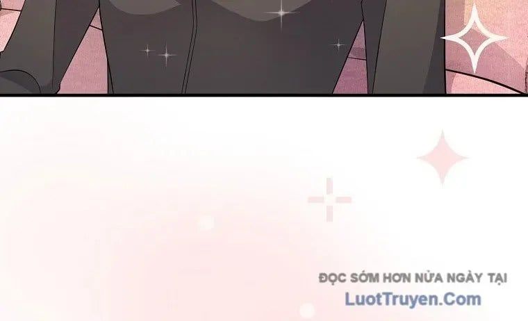 Nhà Soạn Nhạc Thiên Tài Đã Trở Lại Chap 78 - Next Chap 79