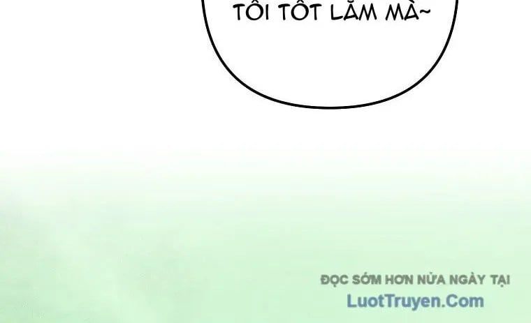 Nhà Soạn Nhạc Thiên Tài Đã Trở Lại Chap 78 - Next Chap 79