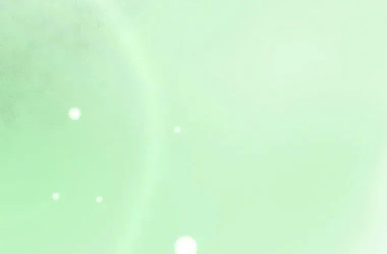 Nhà Soạn Nhạc Thiên Tài Đã Trở Lại Chap 78 - Next Chap 79