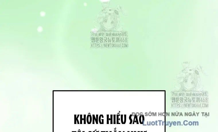 Nhà Soạn Nhạc Thiên Tài Đã Trở Lại Chap 78 - Next Chap 79