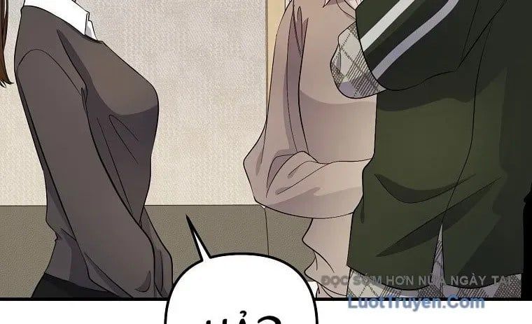 Nhà Soạn Nhạc Thiên Tài Đã Trở Lại Chap 78 - Next Chap 79