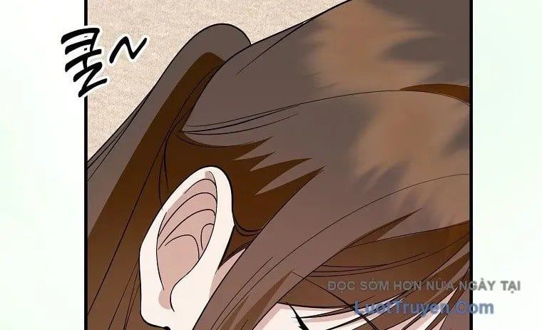 Nhà Soạn Nhạc Thiên Tài Đã Trở Lại Chap 78 - Next Chap 79