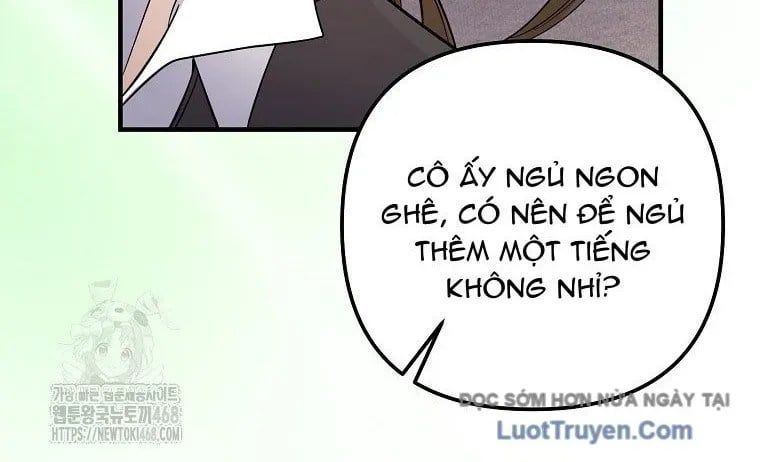 Nhà Soạn Nhạc Thiên Tài Đã Trở Lại Chap 78 - Next Chap 79