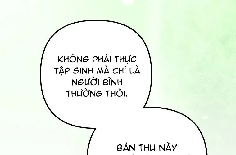 Nhà Soạn Nhạc Thiên Tài Đã Trở Lại Chap 78 - Next Chap 79