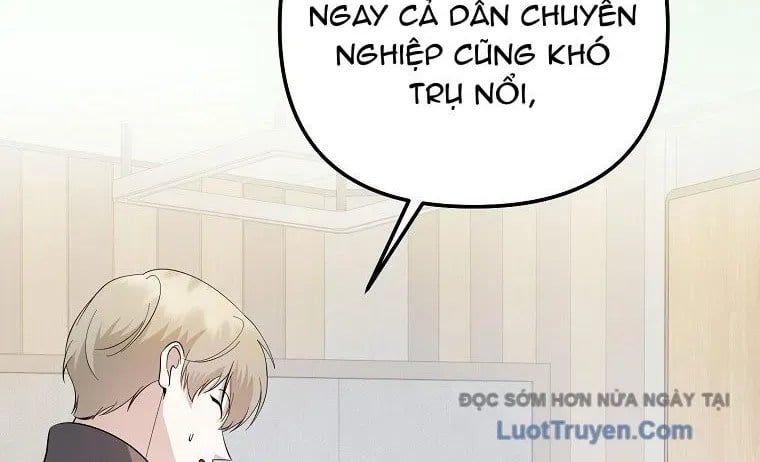 Nhà Soạn Nhạc Thiên Tài Đã Trở Lại Chap 78 - Next Chap 79