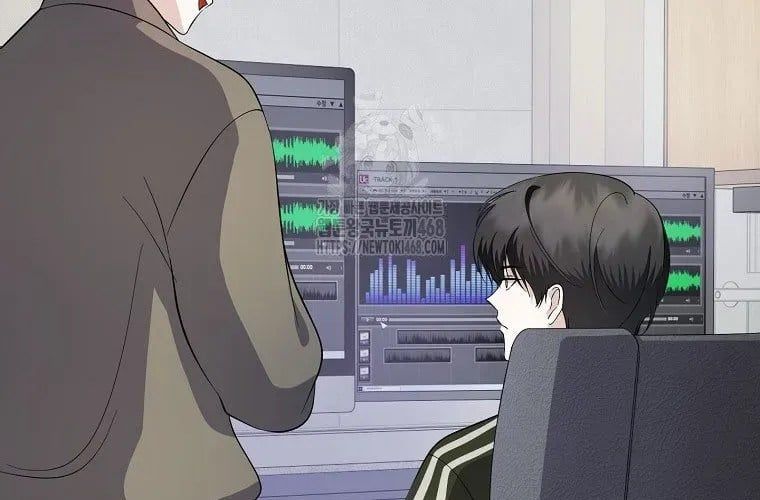 Nhà Soạn Nhạc Thiên Tài Đã Trở Lại Chap 78 - Next Chap 79