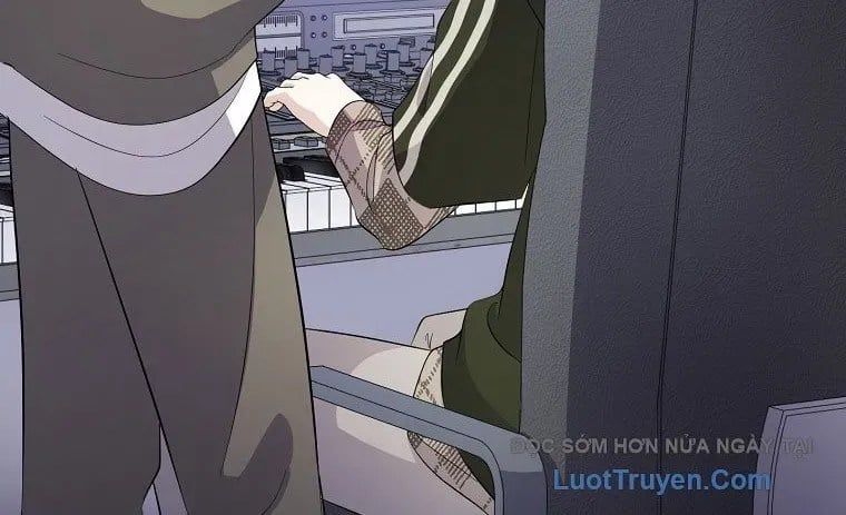 Nhà Soạn Nhạc Thiên Tài Đã Trở Lại Chap 78 - Next Chap 79
