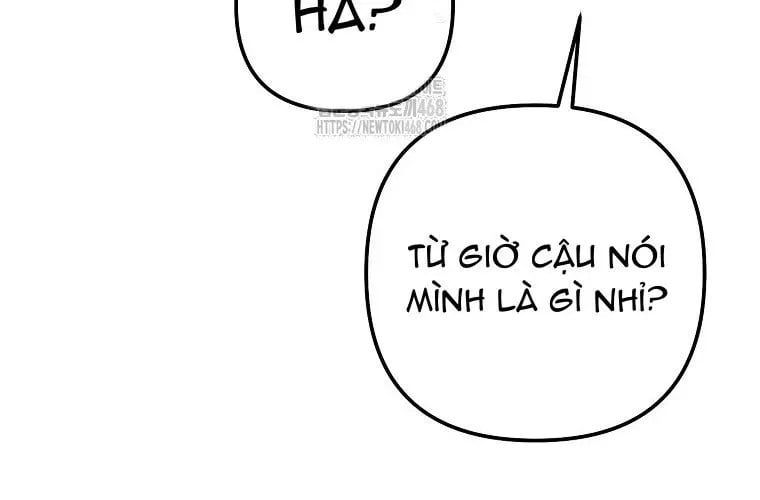Nhà Soạn Nhạc Thiên Tài Đã Trở Lại Chap 78 - Next Chap 79