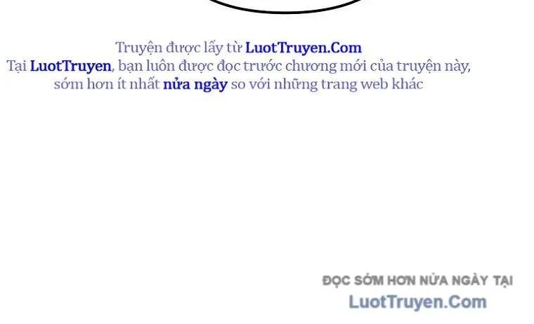 Nhà Soạn Nhạc Thiên Tài Đã Trở Lại Chap 78 - Next Chap 79