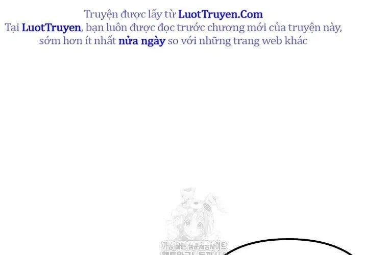 Nhà Soạn Nhạc Thiên Tài Đã Trở Lại Chap 78 - Next Chap 79