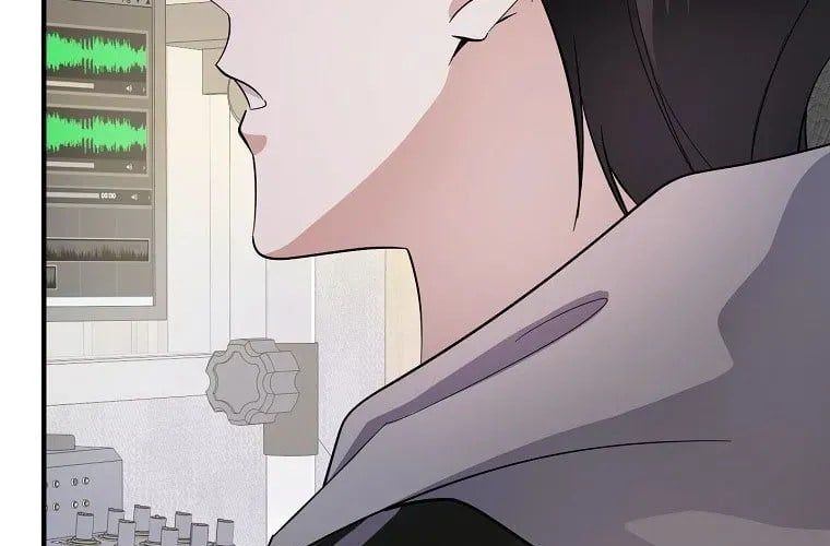 Nhà Soạn Nhạc Thiên Tài Đã Trở Lại Chap 78 - Next Chap 79