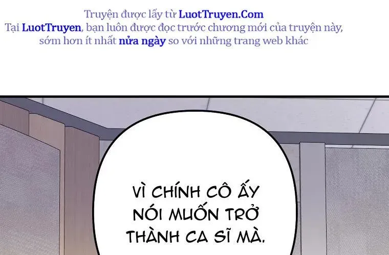 Nhà Soạn Nhạc Thiên Tài Đã Trở Lại Chap 78 - Next Chap 79