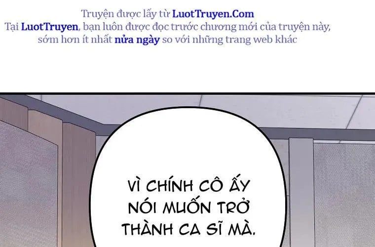 Nhà Soạn Nhạc Thiên Tài Đã Trở Lại Chap 78 - Next Chap 79