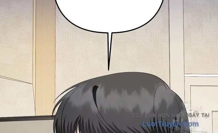 Nhà Soạn Nhạc Thiên Tài Đã Trở Lại Chap 78 - Next Chap 79