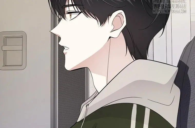 Nhà Soạn Nhạc Thiên Tài Đã Trở Lại Chap 78 - Next Chap 79