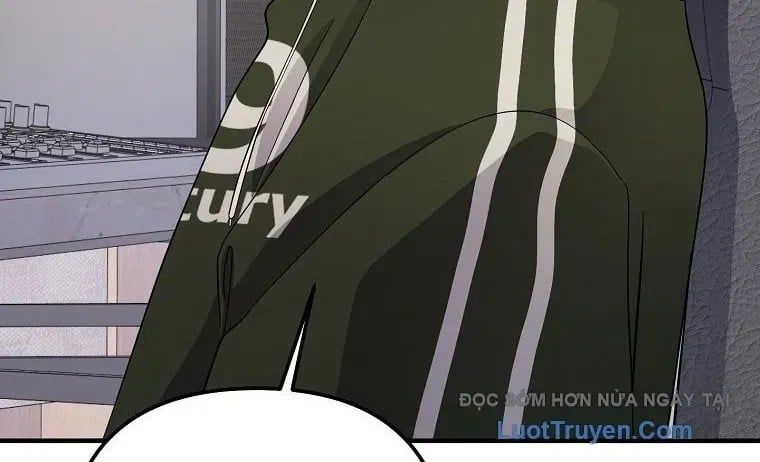 Nhà Soạn Nhạc Thiên Tài Đã Trở Lại Chap 78 - Next Chap 79