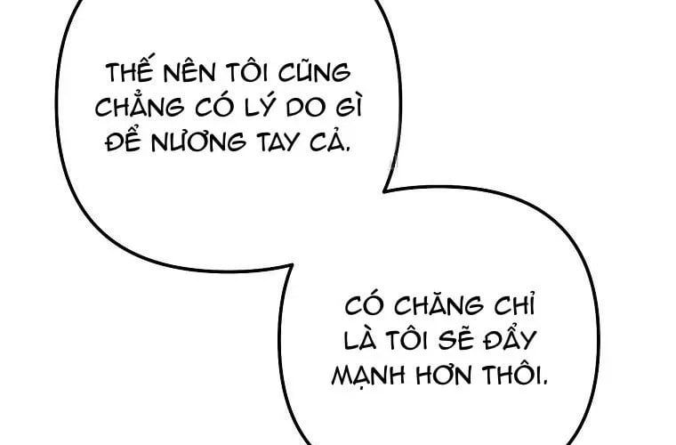 Nhà Soạn Nhạc Thiên Tài Đã Trở Lại Chap 78 - Next Chap 79
