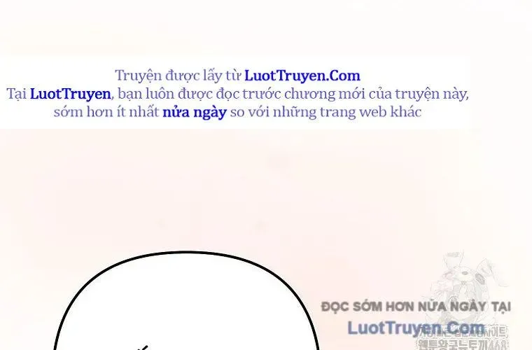 Nhà Soạn Nhạc Thiên Tài Đã Trở Lại Chap 78 - Next Chap 79