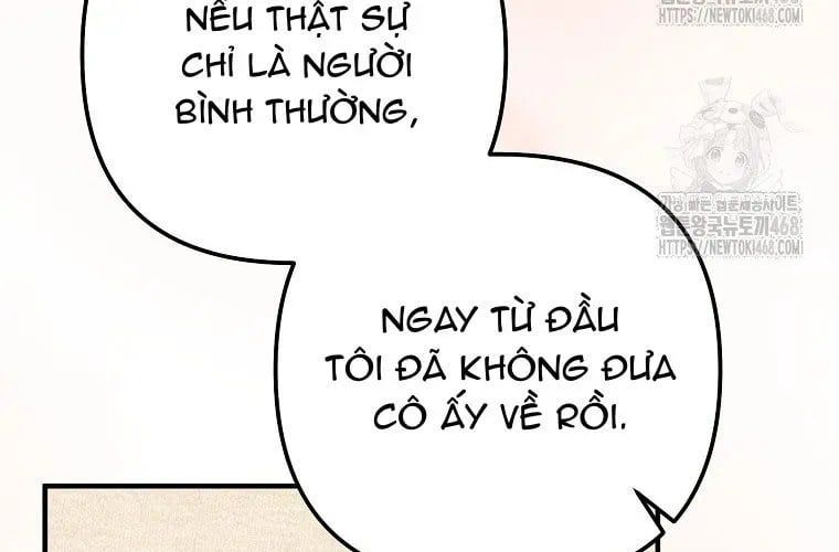 Nhà Soạn Nhạc Thiên Tài Đã Trở Lại Chap 78 - Next Chap 79