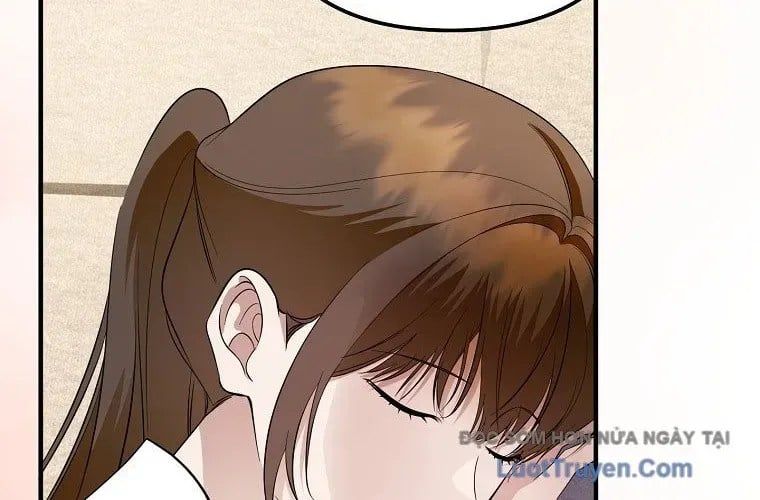 Nhà Soạn Nhạc Thiên Tài Đã Trở Lại Chap 78 - Next Chap 79