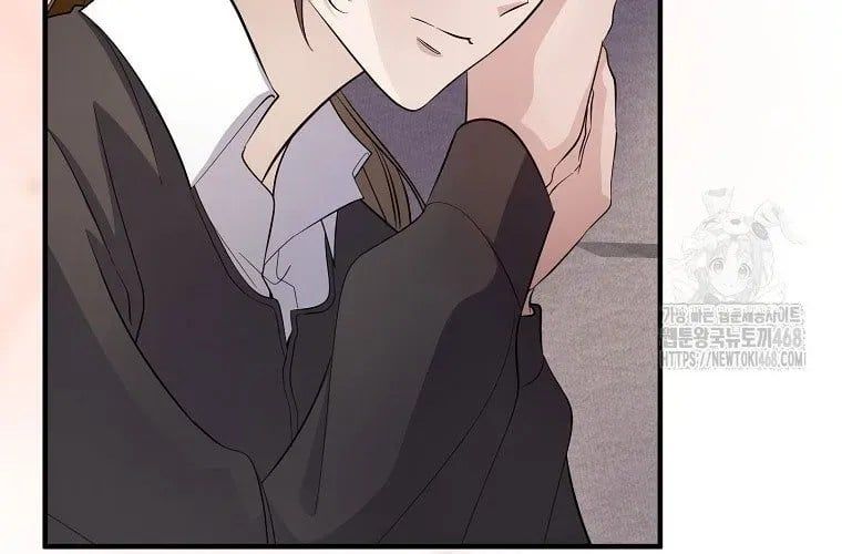 Nhà Soạn Nhạc Thiên Tài Đã Trở Lại Chap 78 - Next Chap 79