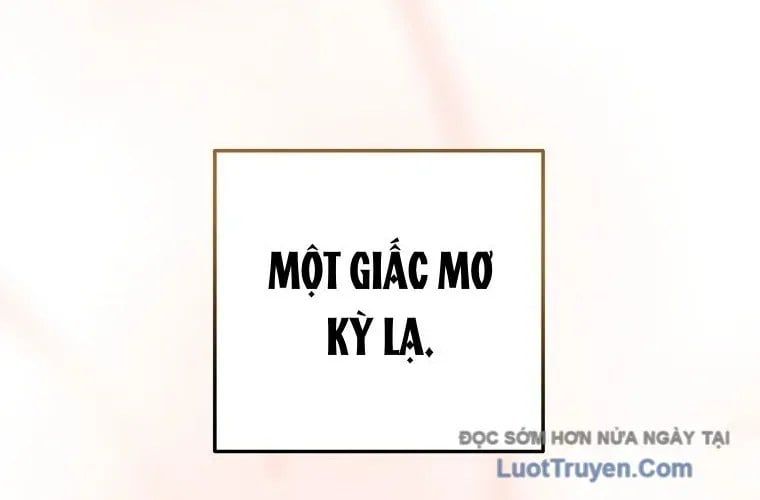 Nhà Soạn Nhạc Thiên Tài Đã Trở Lại Chap 78 - Next Chap 79