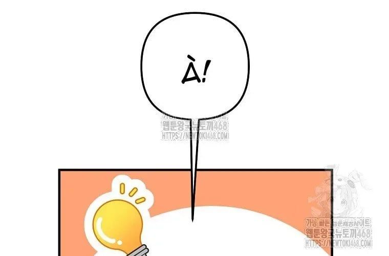 Nhà Soạn Nhạc Thiên Tài Đã Trở Lại Chap 78 - Next Chap 79