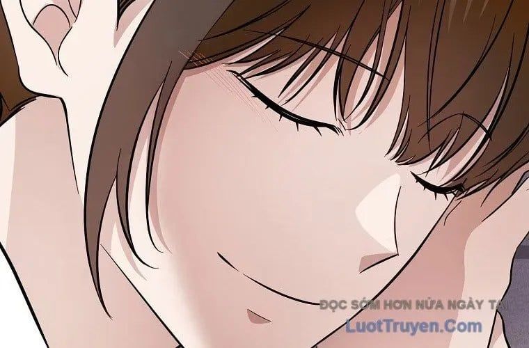 Nhà Soạn Nhạc Thiên Tài Đã Trở Lại Chap 78 - Next Chap 79