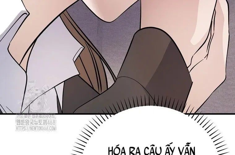 Nhà Soạn Nhạc Thiên Tài Đã Trở Lại Chap 78 - Next Chap 79