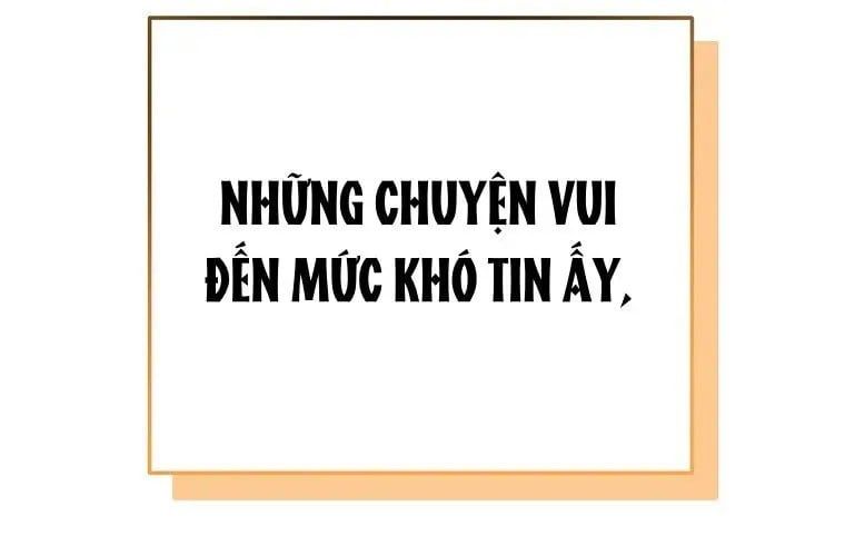 Nhà Soạn Nhạc Thiên Tài Đã Trở Lại Chap 78 - Next Chap 79