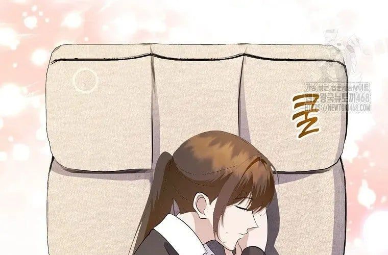 Nhà Soạn Nhạc Thiên Tài Đã Trở Lại Chap 78 - Next Chap 79