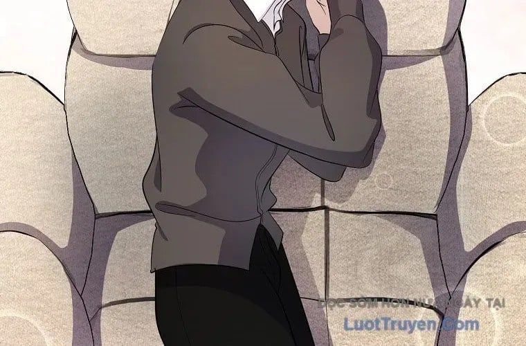 Nhà Soạn Nhạc Thiên Tài Đã Trở Lại Chap 78 - Next Chap 79