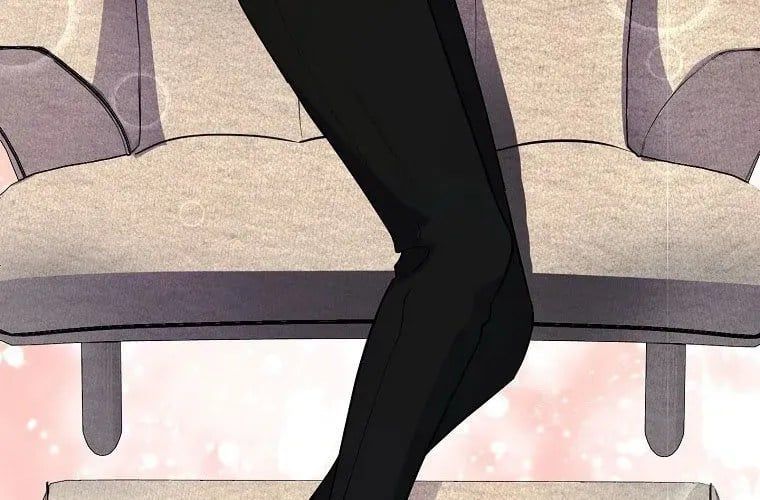 Nhà Soạn Nhạc Thiên Tài Đã Trở Lại Chap 78 - Next Chap 79