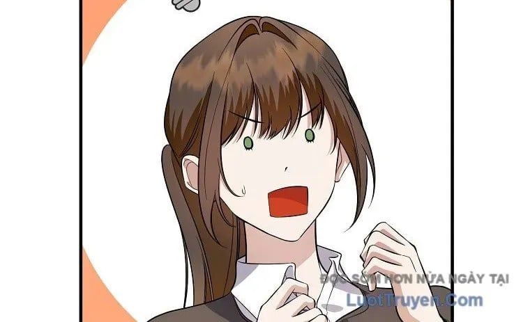 Nhà Soạn Nhạc Thiên Tài Đã Trở Lại Chap 78 - Next Chap 79