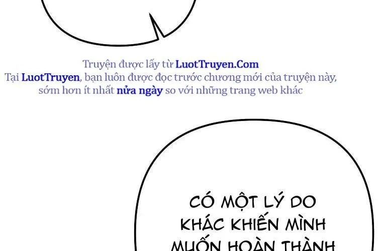 Nhà Soạn Nhạc Thiên Tài Đã Trở Lại Chap 78 - Next Chap 79