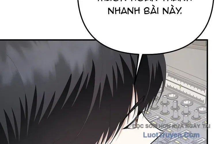 Nhà Soạn Nhạc Thiên Tài Đã Trở Lại Chap 78 - Next Chap 79