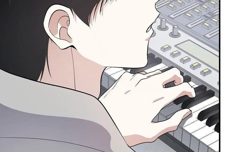 Nhà Soạn Nhạc Thiên Tài Đã Trở Lại Chap 78 - Next Chap 79