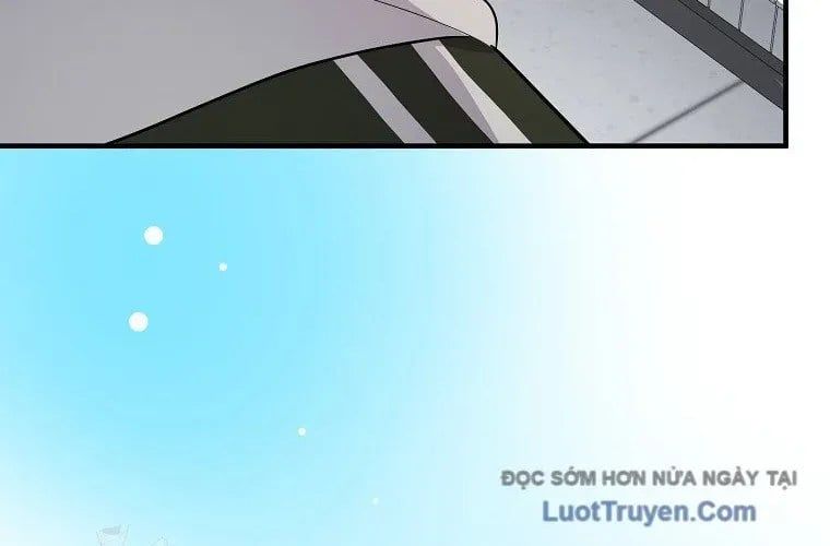 Nhà Soạn Nhạc Thiên Tài Đã Trở Lại Chap 78 - Next Chap 79