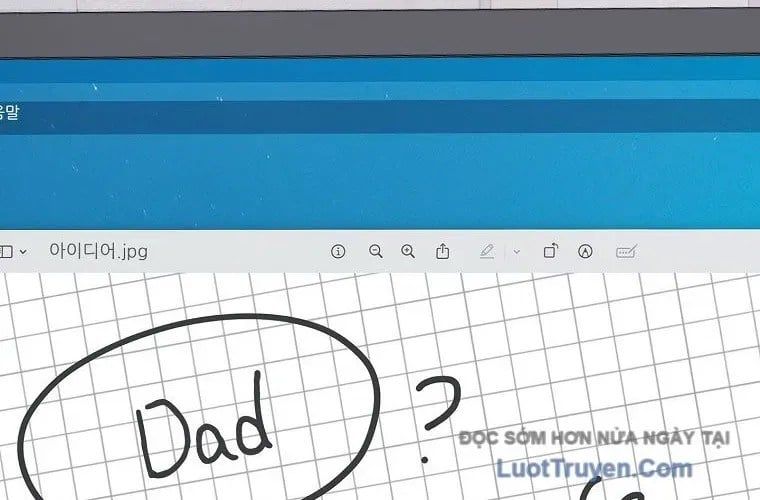 Nhà Soạn Nhạc Thiên Tài Đã Trở Lại Chap 78 - Next Chap 79